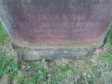 image of grave number 758375